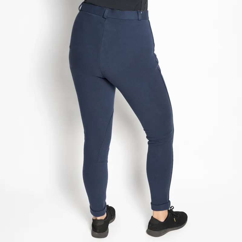 Horseware Ann Ladies Jodhpurs-1