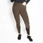 Pikeur Ophira Grip Ladies Breeches - Truffle