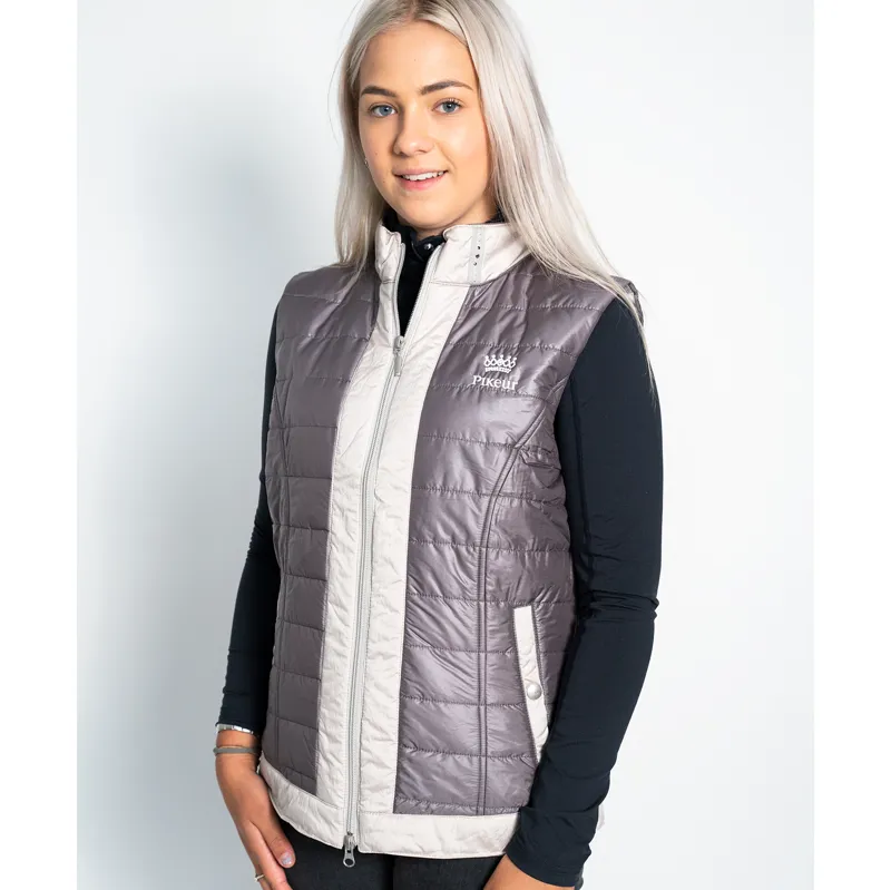 Pikeur Mirabell Ladies Gilet 