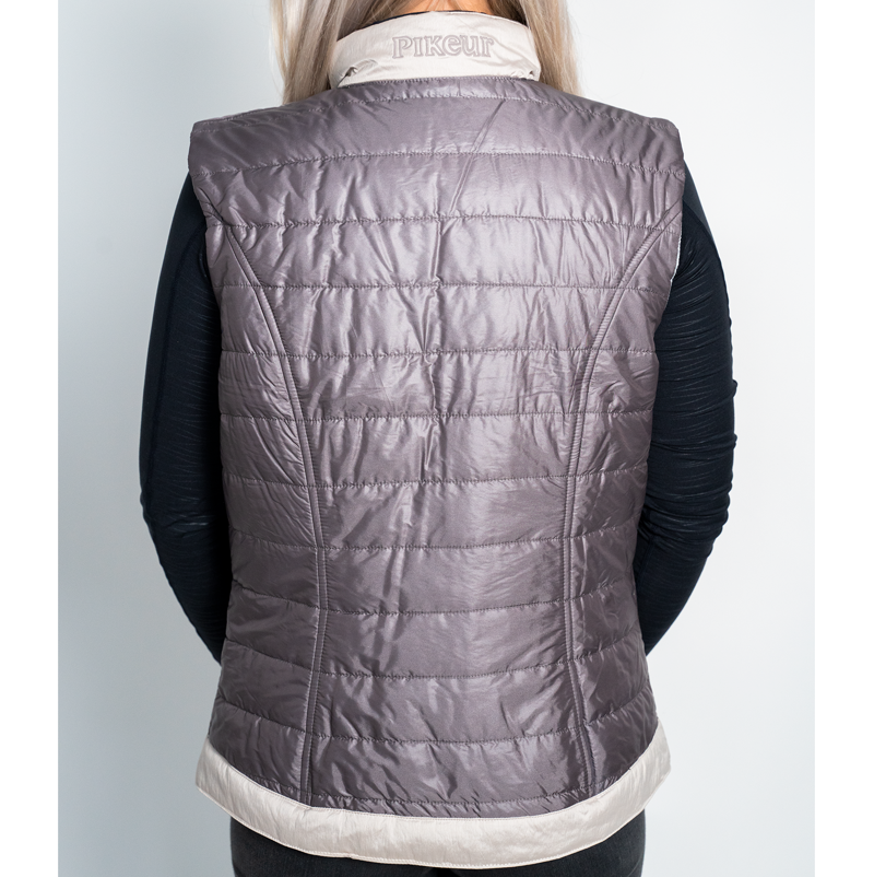 Pikeur Mirabell Ladies Gilet -1