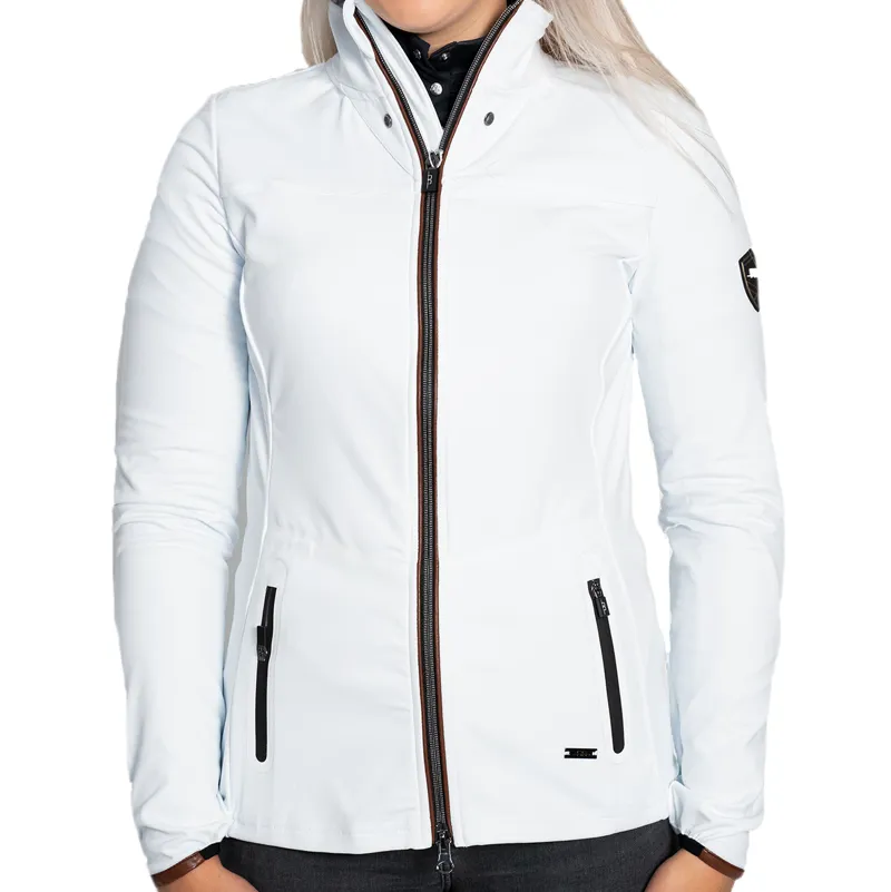 Horseware AA Lula Soft Ladies Fleece