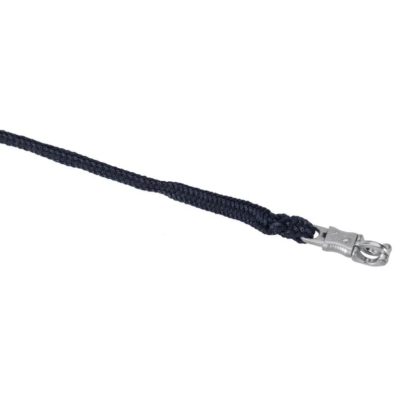 Eskadron Duralastic Panic Hook Leadrope Platinum AW22 - Navy 
