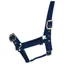JHL Orion Headcollar - Navy