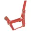 JHL Orion Headcollar -  Red