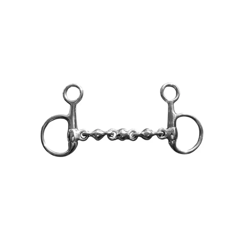 JHL Pro Steel Filet Baucher Waterford Bit