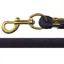 JHL Zeus Leadrope - Navy