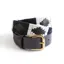 KM Elite Polo Belt Wide - Ebony