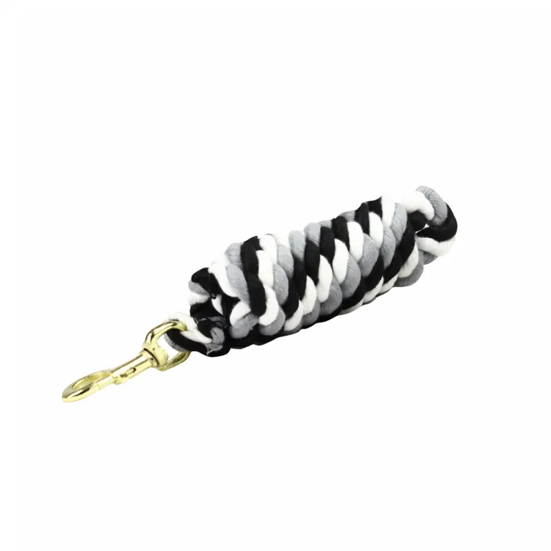 KM Elite Superfine Cotton Leadrope-1