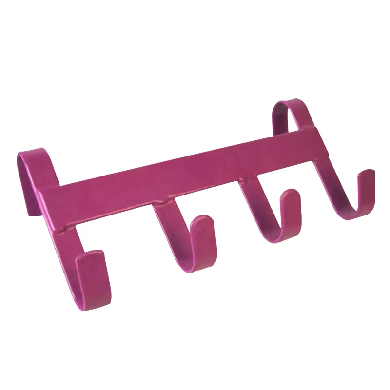 Stablekit Handy Hanger - Pink