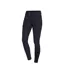 Schockemohle Winter Heather Style Breeches - True Navy