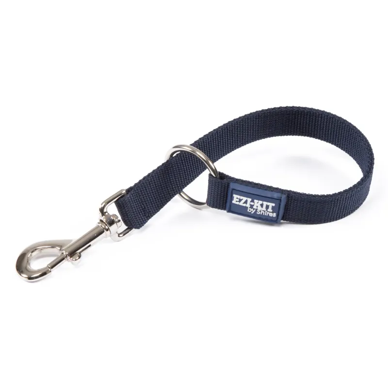 EZI-KIT Hanging Strap