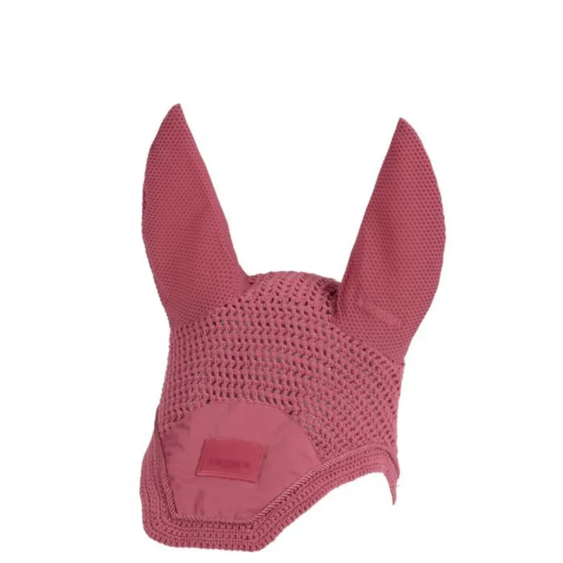 Eskadron Fly Hood Sport Classic Sports SS21 - Rouge
