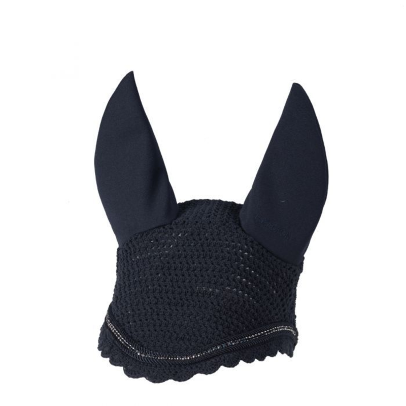 Eskadron Fly Hood Crystal Classic Sports SS21 - Navy-1