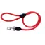 Hem And Boo Mountain Rope Trigger Lead - Red