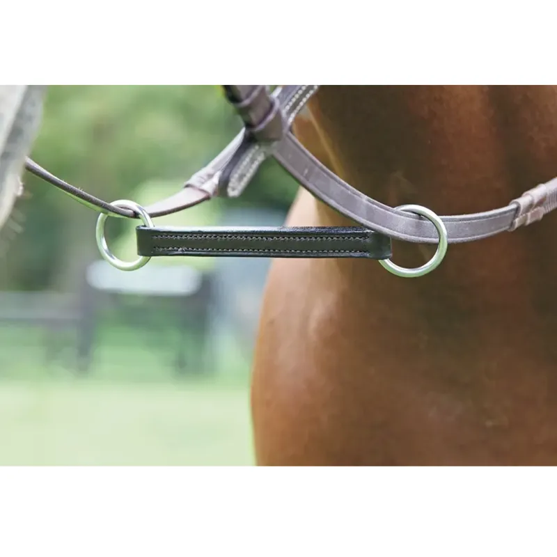 Velociti Irish Martingale