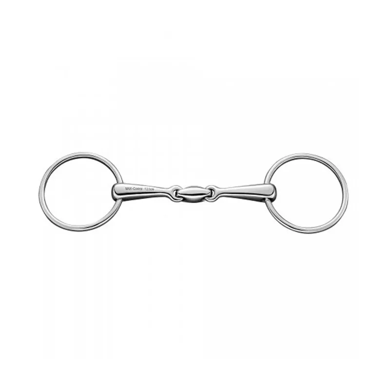 Sprenger Max Control/Danger Loose Ring Bit