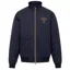 LeMieux Young Rider Elite Team Jacket - Navy