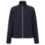 LeMieux Young Rider Soft Shell Jacket - Navy