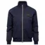 LeMieux Ladies Elite Crew Jacket - Navy