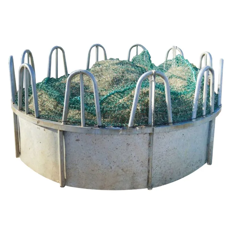 Trickle Net Topper Net