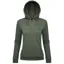 LeMieux Emma Hoodie - Forest