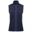 LeMieux Giselle Gilet - Navy