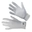 Woof Wear Connect Riding Gloves - White