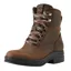 Ariat Women's Harper Waterproof Boot - Chocolate/Willow