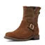 Ariat Women's Savannah Waterproof Boot - Roasted Toffee