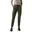 Ariat Women's Memento Jogger - Beetle
