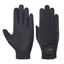 Mark Todd SoftShell Gloves - Black
