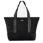 LeMieux Milan Neoprene Tote Bag - Black