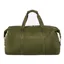 LeMieux Milan Neoprene Duffle Bag - Forest