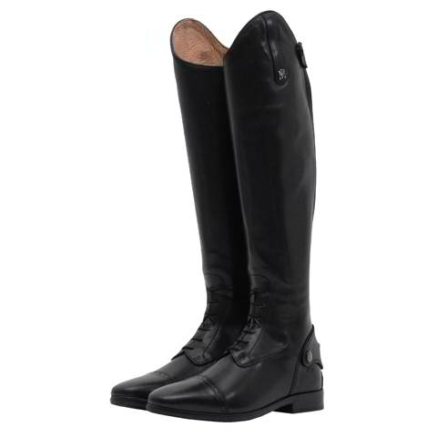 Mark todd 2025 masterton boots