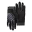 Ariat Tek Grip Gloves - Charcoal Bit Print