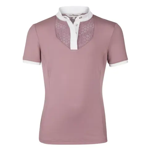 Fred Perry - Camicia corta a maniche corte bianca in seersucker Fred Perry - Camicia corta a maniche corte bianca in seersucker