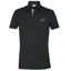 LeMieux Monsieur Mens Polo Shirt - Black