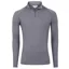 My LeMieux Men's Base Layer - Slate