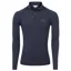 My LeMieux Men's Base Layer - Indigo