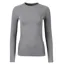 LeMieux Pro Therm Base Layer - Grey  