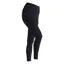 Aubrion Non-Stop Riding Tights - Black