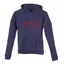 Aubrion Serene Hoodie - Young Rider - Ink