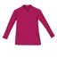 Aubrion Young Rider Non-Stop Jacket - Cerise