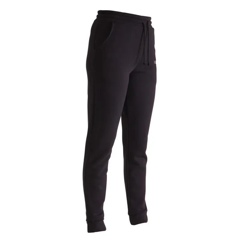 Aubrion Serene Joggers - Black