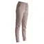 Aubrion Serene Joggers - Taupe