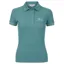 My LeMieux Polo Shirt - Sage