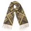My LeMieux Blair Scarf - Dijon 