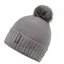My LeMieux Luna Beanie - Grey 