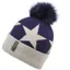 My LeMieux Sasha Beanie - Navy  