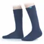 Aubrion Colliers Boot Socks - Navy Blue